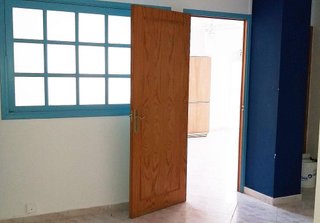 Local comercial en alquiler en San Pedro de Alcántara pueblo en Marbella