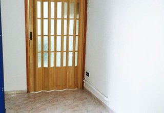 Local comercial en alquiler en San Pedro de Alcántara pueblo en Marbella