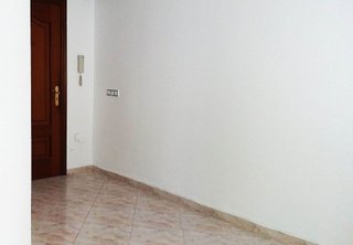 Local comercial en alquiler en San Pedro de Alcántara pueblo en Marbella