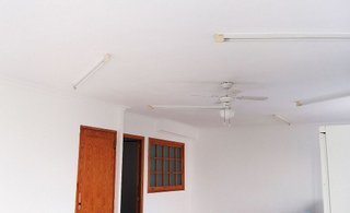 Local comercial en alquiler en San Pedro de Alcántara pueblo en Marbella