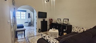 Piso en venta en Isleta en Palmas de Gran Canaria(Las)
