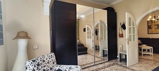 Piso en venta en Isleta en Palmas de Gran Canaria(Las)