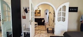 Piso en venta en Isleta en Palmas de Gran Canaria(Las)