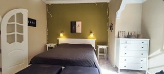 Piso en venta en Isleta en Palmas de Gran Canaria(Las)