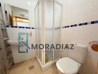 Local comercial en venta en Don Benito