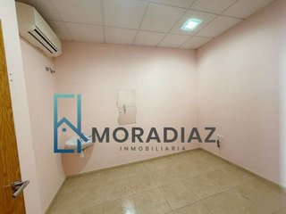 Local comercial en venta en Don Benito