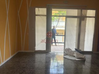 Local comercial en venta en Llanos de Aridane (Los)