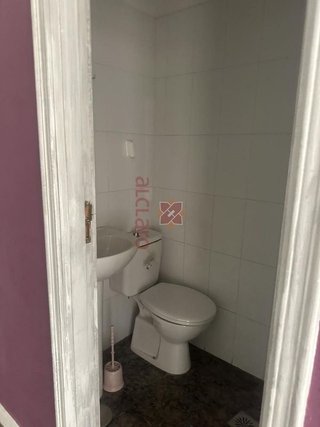 Local comercial en venta en Llanos de Aridane (Los)