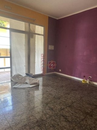 Local comercial en venta en Llanos de Aridane (Los)