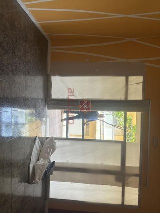 Local comercial en venta en Llanos de Aridane (Los)