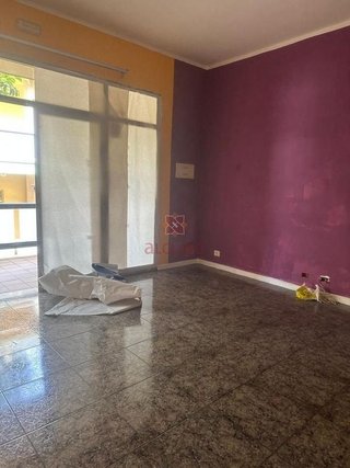 Local comercial en venta en Llanos de Aridane (Los)