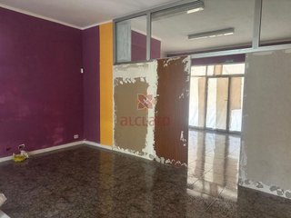 Local comercial en venta en Llanos de Aridane (Los)