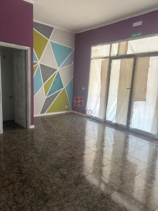 Local comercial en venta en Llanos de Aridane (Los)