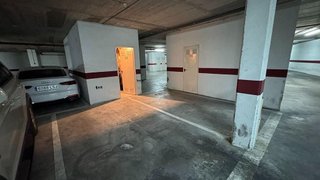 Trastero en venta en La Cala de Villajoyosa en Villajoyosa/Vila Joiosa (la)