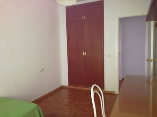 Piso en alquiler en Casco Antiguo en Algeciras
