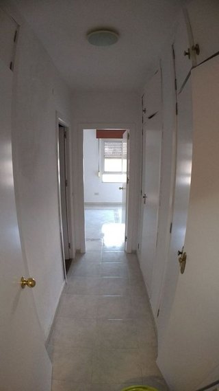 Piso en alquiler en Casco Antiguo en Algeciras