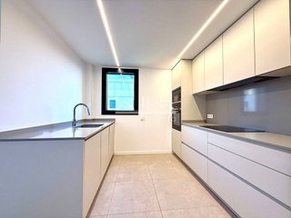 Piso en alquiler en El Sucre-Universitat en Vic