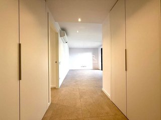 Piso en alquiler en El Sucre-Universitat en Vic