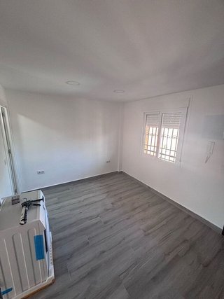 Piso en alquiler en Centro en Torremolinos