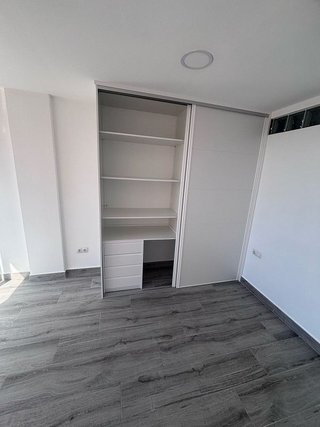Piso en alquiler en Centro en Torremolinos