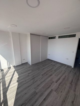 Piso en alquiler en Centro en Torremolinos