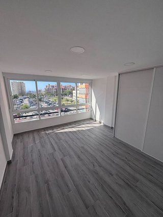 Piso en alquiler en Centro en Torremolinos