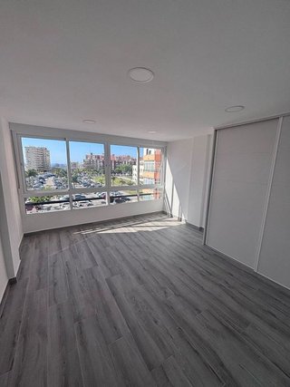 Piso en alquiler en Centro en Torremolinos
