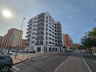 Local comercial en venta en Norte en Castellón de la Plana