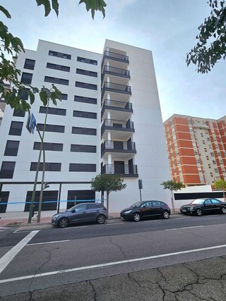 Local comercial en venta en Norte en Castellón de la Plana