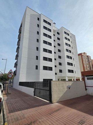 Local comercial en venta en Norte en Castellón de la Plana