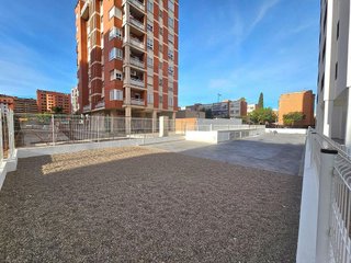 Local comercial en venta en Norte en Castellón de la Plana