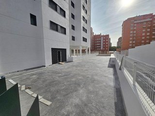 Local comercial en venta en Norte en Castellón de la Plana