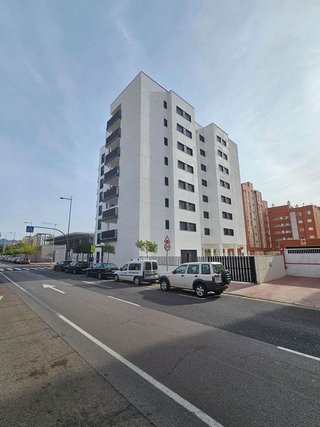 Local comercial en venta en Norte en Castellón de la Plana
