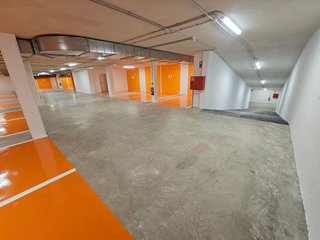 Local comercial en venta en Norte en Castellón de la Plana