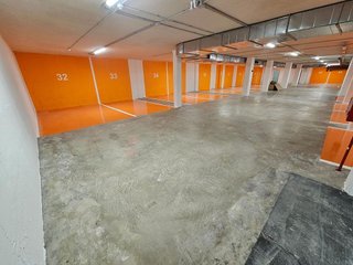Local comercial en venta en Norte en Castellón de la Plana