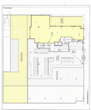 Local comercial en venta en Norte en Castellón de la Plana