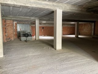 Local comercial en alquiler en Ponent - Set Camins en Igualada