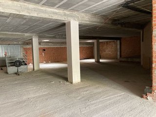 Local comercial en alquiler en Ponent - Set Camins en Igualada