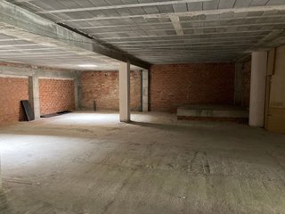 Local comercial en alquiler en Ponent - Set Camins en Igualada