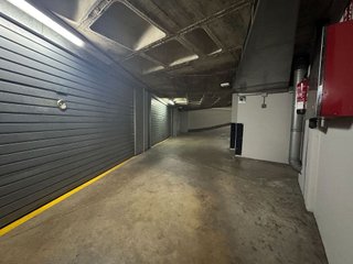Garaje en venta en Eixample Nord – La Devesa en Girona
