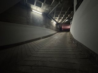 Garaje en venta en Eixample Nord – La Devesa en Girona
