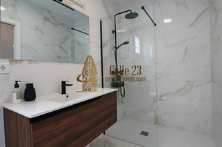 Piso en venta en Cartaya