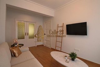 Piso en venta en Cartaya