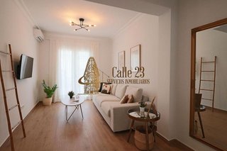 Piso en venta en Cartaya