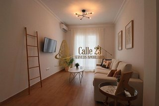 Piso en venta en Cartaya