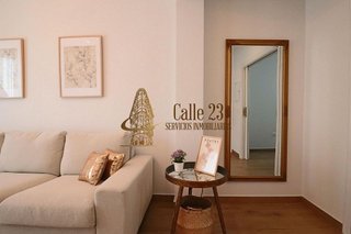 Piso en venta en Cartaya