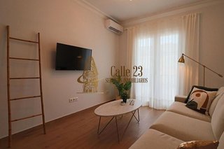 Piso en venta en Cartaya