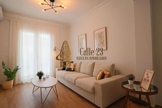 Piso en venta en Cartaya