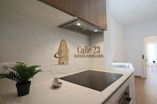 Piso en venta en Cartaya