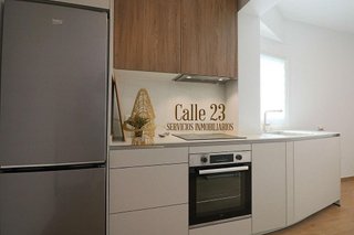 Piso en venta en Cartaya